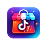 Store